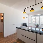 Casa Marazul -