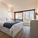 Casa Marazul -