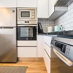 Casa Marazul - Апартаменты *