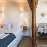 Casa Marazul - سانتا كروز