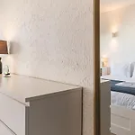 Casa Marazul - شقة