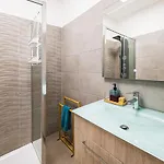 شقة Casa Marazul - *