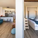 Casa Marazul - * سانتا كروز