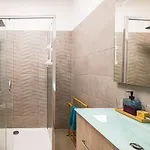 شقة Casa Marazul - *