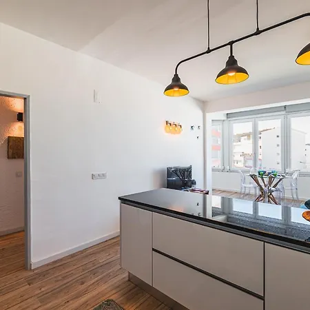 Casa Marazul -