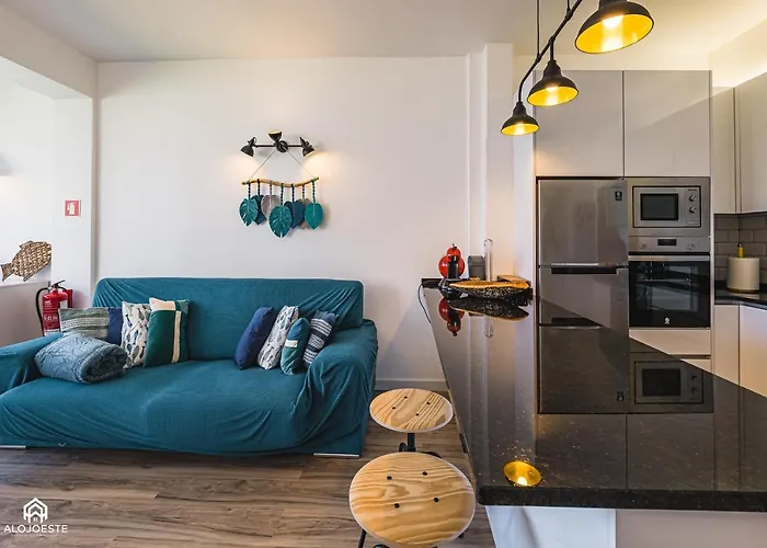 Casa Marazul - דירה סנטה קרוז