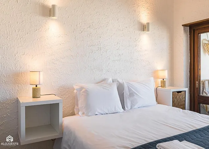 Casa Marazul - דירה *